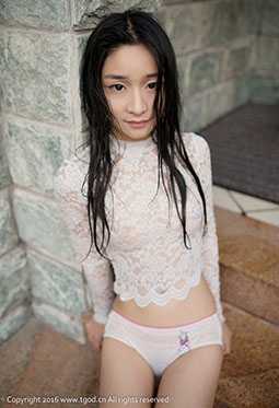 好色App截图