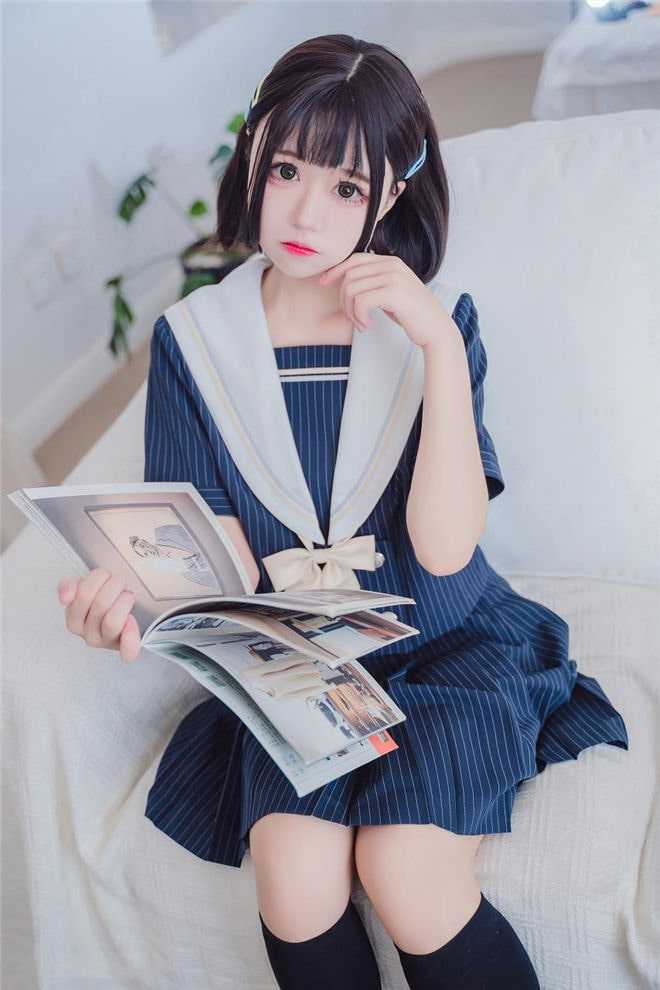 好色App截图